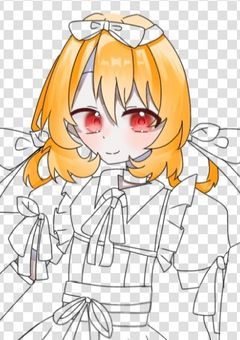 親御募集の進捗とかとか