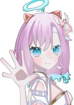 【🅿️支援‼️】イラスト無償受け付けます‼️