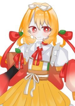 親御募集‼️