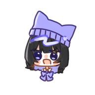 ぴーなっつ 🥜🔆💘さんのアイコン画像