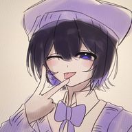 ぴーなっつ　🥜🔆💘さんのアイコン画像