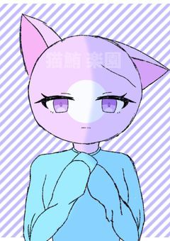 夢主、カンヒュになりました