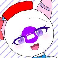 猫鮪 楽園さんのアイコン画像