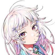 ぐるぐる班長さんのアイコン画像