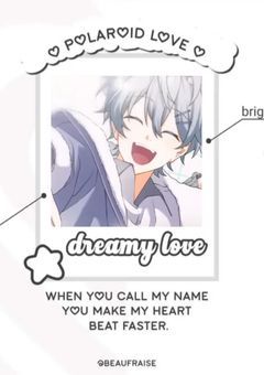 　√　𝐓𝐚𝐆 .　