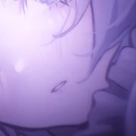 　√♥ 𝓩ø͓̽ ..　さんのアイコン画像