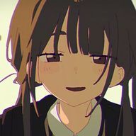 　　　　西京さんのアイコン画像