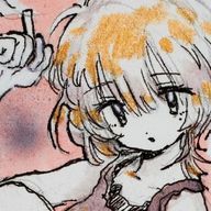 　　　　西京さんのアイコン画像