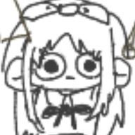 　　　　西京さんのアイコン画像