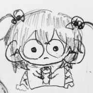 西京さんのアイコン画像
