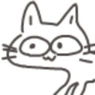 西京さんのアイコン画像