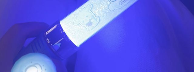 わかめさんの壁紙画像