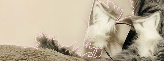 enfant acteurさんの壁紙画像