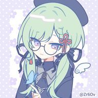 みなのかさんのアイコン画像