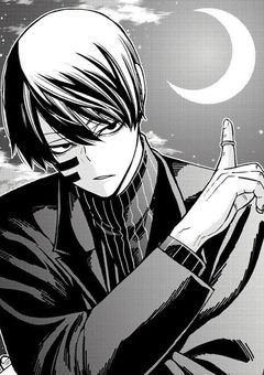 3年前に亡くなったはずの彼女が帰ってきた件