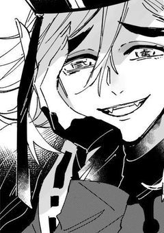 童磨に惚れた例の女は“元”鬼殺隊最強柱なようで