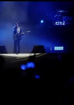 【🍏】 ライブいっただけで推しに認知された件