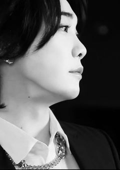 【🍏】貴方の「幸せ」に僕が居なくても