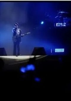 【🍏】 ライブいっただけで推しに認知された件