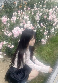 　相思相愛ちゃんねる