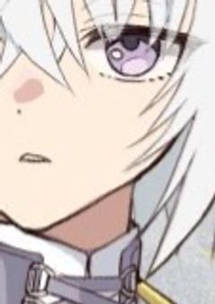 君は君でいいんだよ
