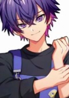 理解者を求めた男の子