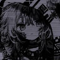 しゃるあ　ｰ syalua ｰさんのアイコン画像