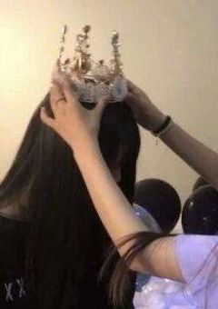 俺（僕）達の恋人が可愛すぎる！