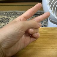 はるさんのアイコン画像