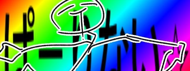 @A0i_1さんの壁紙画像