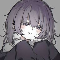 @A0i_1さんのアイコン画像