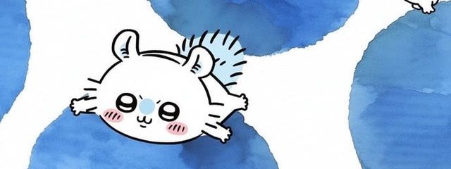 💭さんの壁紙画像