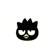 💭さんのアイコン画像