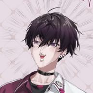 おちゃたちょちゃたちょさんのアイコン画像
