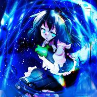 あいと@垢変えたさんのアイコン画像