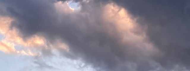 せれんさんの壁紙画像