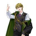 花散光士朗