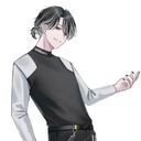 星喰右手