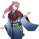 塔翠