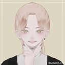 主
