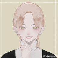美羽さんのアイコン画像