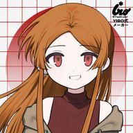 美羽さんのアイコン画像