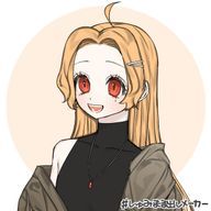 美羽さんのアイコン画像