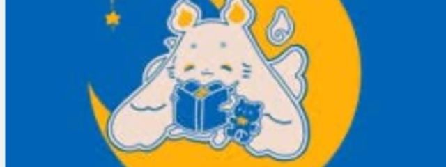 =͟͟͞͞=͟͟͞͞(   ◜ω◝ )ﾜﾝﾀﾞﾎｫｫｫｫｫｫさんの壁紙画像