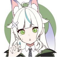 =͟͟͞͞=͟͟͞͞(   ◜ω◝ )ﾜﾝﾀﾞﾎｫｫｫｫｫｫさんのアイコン画像