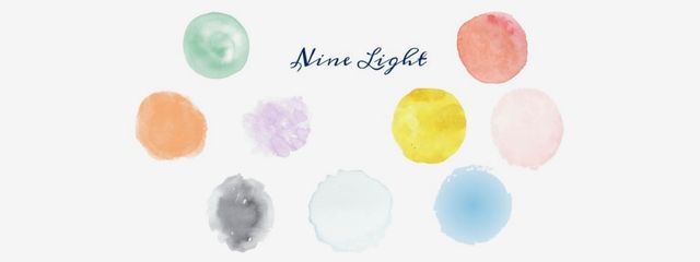 ่ฏ่ญ๐๐ธ๐ โโ
โ๐ ๐๐ธใใใฎๅฃ็ด็ปๅ