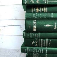 華蘭𓈒𓏸𓂃 ❀❅❀𓂃 𓈒𓏸さんのアイコン画像