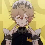 みうなチャン🐤👑さんのアイコン画像