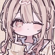 ・ﾟ✧ ℳ𝒾𝓇𝒾𝒶 ✧ﾟ・さんのアイコン画像