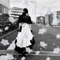 みかんの缶ずめさんのアイコン画像